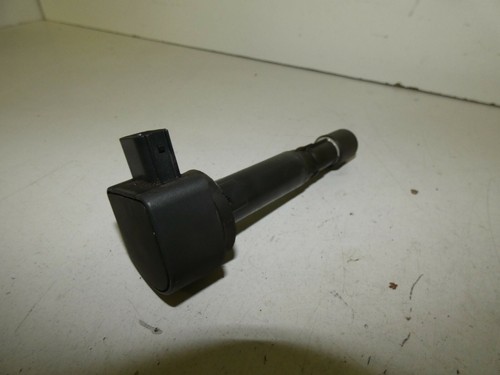 Bobina accensione honda civic - accensione,