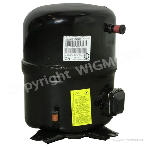 Compressore 460v 380v - compressore, 460v-380v
