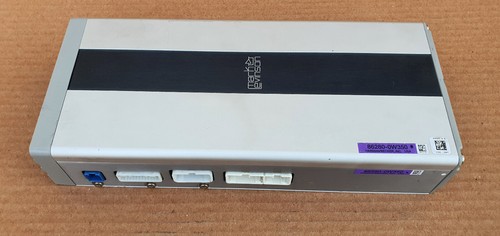 Mark levinson lexus gs350 - mark,