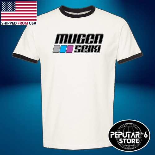 Mugen seiki telecomando - seiki,