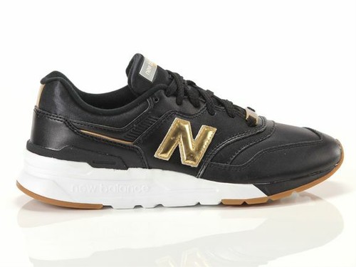 Cw997hay new balance classic - new,