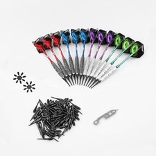CyeeLife 18g Soft tip darts