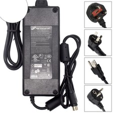 Alimentatore originale per