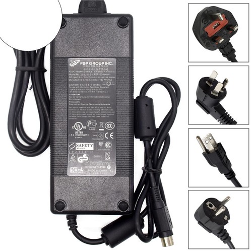 Alimentatore originale per