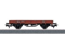 MARKLIN 4423 Scala HO Start