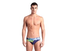 ARENA COSTUME NUOTO PISCINA