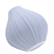Vaso Porta Fiori Vasetto Per