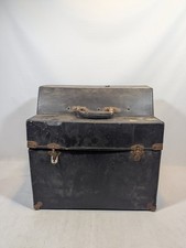 Castelli organetto fisarmonica