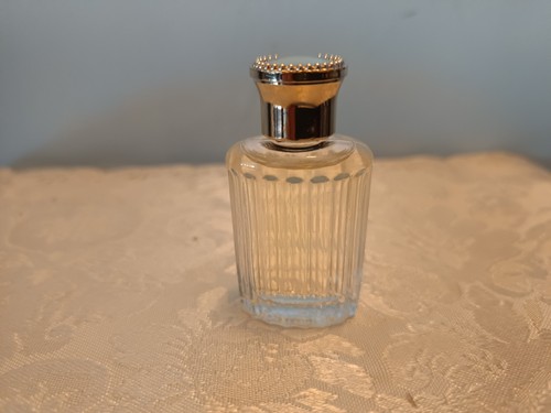 Nina ricci signoricci 2 - ,, edt
