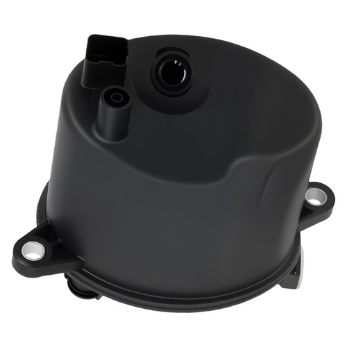 Filtro carburante per - , ford