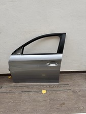 Portiera Porta Sportello