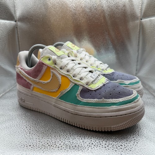 Scarpe donna nike - scarpe,