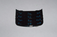 Tastiera numerica navigatore