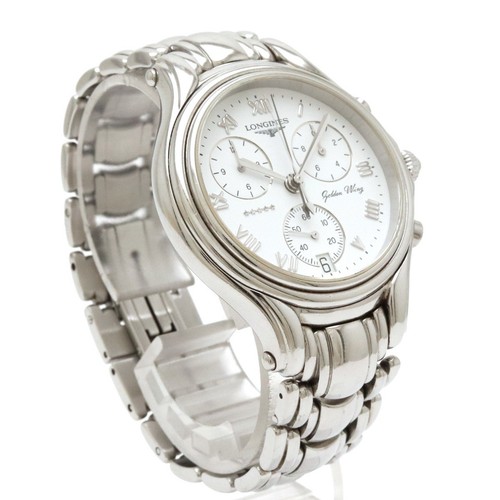 Orologio longines golden - longines,