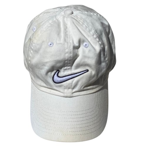 Nike heritage cappello - 86,