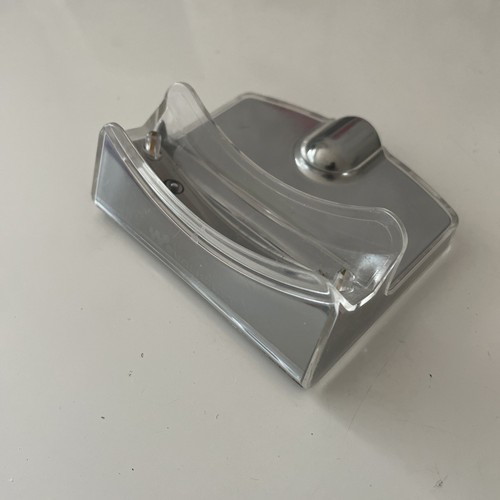 Sony bca wm80 - bca-wm80, cd