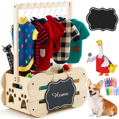 Organizzatore portaoggetti per - organizzatore,