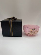 Teiera giapponese cerimonia