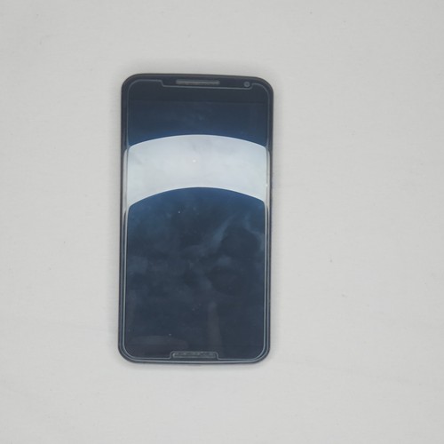 Smartphone motorola nexus 64 - motorola, 6
