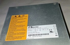 Bestec Power Supply