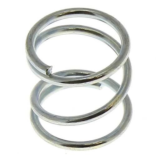 Molla braccio 580936 - -00,