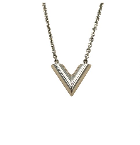 Collana louis vuitton in - collana,