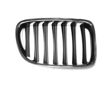 GRIGLIA ANTERIORE DESTRA BMW