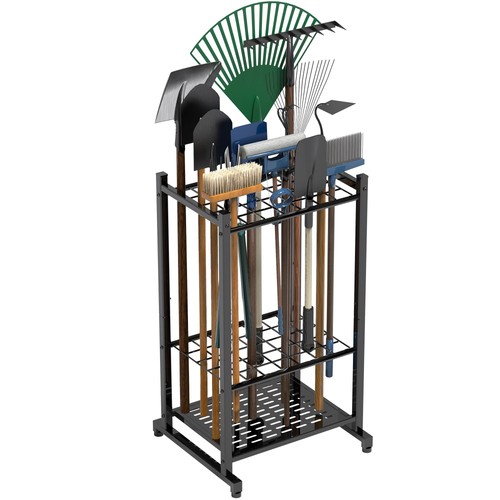Storaboks organizzatore - storaboks,