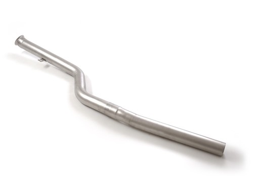 Centrale ragazzon per bmw - ragazzon,