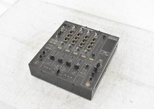 Pioneer DJM-800 Mixer