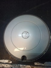 1620028015 ALFA ROMEO 75 90