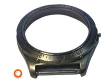 Breitling Aerospace cassa