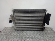 INTERCOOLER / 6496624 PER