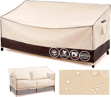 Copertura per Divani Da