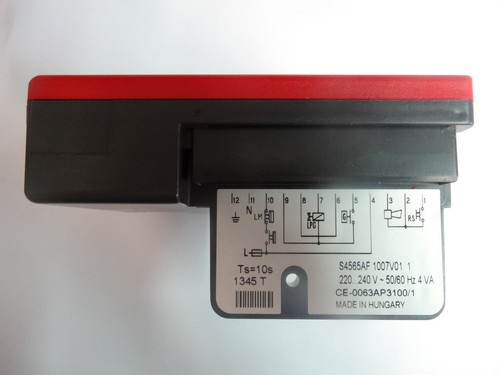 S4565af1007b scheda - s4565af1007b,