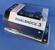 Controller Wireless Ufficiale