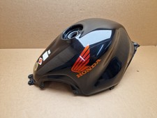 Serbatoio benzina Honda CBR600 F4, buone condizioni nessun danno 1999 2000