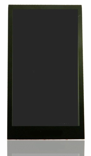 Htc desire 510 - desire, display