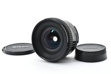 [OTTIME CONDIZIONI] Nikon AF