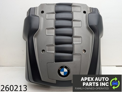 Oem 2009 bmw 650i - ,
