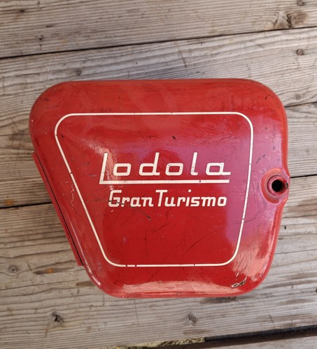 Cassetto porta oggetti - cassetto,