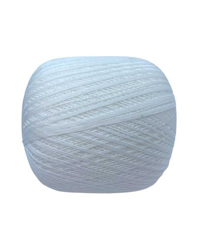 Gomitolo cotone filo - gomitolo, scozia