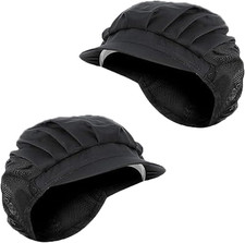 2 Pcs Cappelli Da Chef