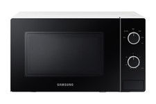 Samsung  MS20A3010AH