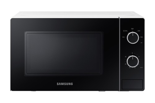 Samsung ms20a3010ah - samsung,