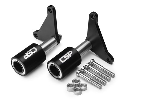 Csp moto tamponi paratelaio - csp-moto,