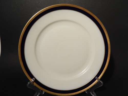 Vintage vassoio rotondo - vintage,