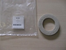 feltro mozzo ruota anteriore