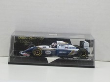 Williams FW16 Renault n.2