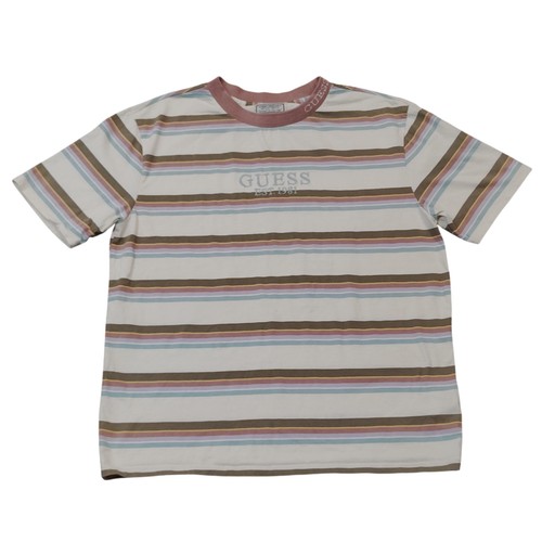 Camicia guess originals uomo - camicia,